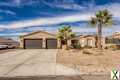 Photo 2 bd, 3 ba, 1729 sqft Home for sale - Lake Havasu City, Arizona