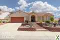 Photo 2 bd, 3 ba, 1741 sqft Home for sale - Mesquite, Nevada