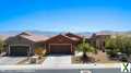 Photo 2 bd, 2 ba, 1390 sqft House for sale - Mesquite, Nevada