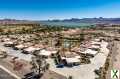 Photo 2 bd, 3 ba, 1598 sqft Condo for sale - Lake Havasu City, Arizona