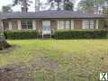 Photo 3 bd, 2 ba, 1761 sqft House for sale - Kinston, North Carolina