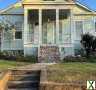 Photo 3 bd, 2 ba, 2000 sqft Home for sale - Natchez, Mississippi