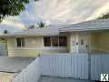 Photo 3 bd, 1 ba, 950 sqft House for rent - Deerfield Beach, Florida