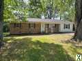 Photo 3 bd, 2 ba, 1460 sqft Home for rent - Cabot, Arkansas