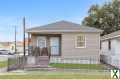 Photo 1 bd, 2 ba, 980 sqft House for sale - Harvey, Louisiana