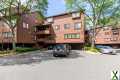 Photo 2 bd, 2 ba, 1525 sqft Townhome for sale - Secaucus, New Jersey