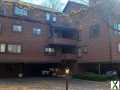 Photo 1 bd, 1 ba, 884 sqft Condo for sale - Secaucus, New Jersey