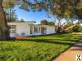 Photo 3 bd, 2 ba, 1467 sqft Home for sale - Pacific Grove, California