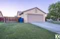 Photo 2 bd, 4 ba, 1410 sqft Home for rent - El Centro, California