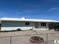 Photo 3 bd, 2 ba, 1139 sqft Home for rent - Bullhead City, Arizona