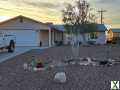 Photo 2 bd, 2 ba, 1566 sqft Home for rent - Bullhead City, Arizona