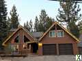 Photo 4 bd, 3 ba, 1200 sqft House for rent - Truckee, California