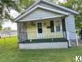 Photo 2 bd, 1 ba, 1001 sqft Home for rent - Marion, Ohio