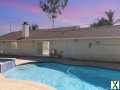 Photo 4 bd, 2 ba, 1400 sqft Home for sale - Ramona, California