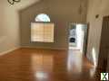 Photo 3 bd, 4 ba, 1912 sqft House for rent - American Canyon, California