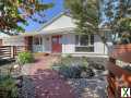 Photo 4 bd, 2 ba, 2072 sqft Lot / Land for sale - Goleta, California