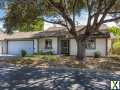 Photo 2 bd, 1 ba, 816 sqft Lot / Land for sale - Goleta, California