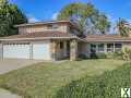 Photo 5 bd, 4 ba, 2439 sqft House for sale - Goleta, California