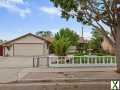 Photo 3 bd, 2 ba, 1536 sqft Home for sale - Goleta, California