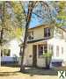 Photo  Home for sale - Hibbing, Minnesota