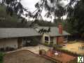 Photo 3 bd, 2 ba, 1275 sqft Home for rent - Orinda, California