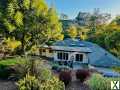 Photo 4 bd, 3 ba, 2127 sqft Home for rent - Orinda, California