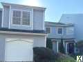Photo 3 bd, 3 ba, 2153 sqft House for sale - Kings Park, New York