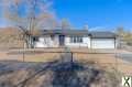 Photo 2 bd, 2 ba, 1134 sqft Home for sale - Reno, Nevada