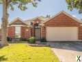 Photo 3 bd, 2 ba, 2950 sqft Home for rent - Little Elm, Texas