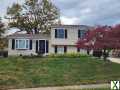 Photo 3 bd, 2 ba, 1832 sqft House for rent - Catonsville, Maryland