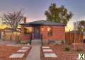 Photo 2 bd, 2 ba, 700 sqft House for sale - Reno, Nevada