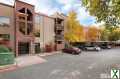 Photo 1 bd, 1 ba, 788 sqft Townhome for sale - Reno, Nevada