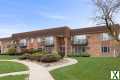 Photo 2 bd, 2 ba, 1000 sqft Condo for sale - Homewood, Illinois