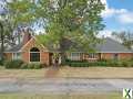 Photo 4 bd, 5 ba, 3669 sqft House for sale - Mountain Brook, Alabama