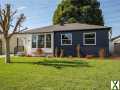 Photo 3 bd, 2 ba, 1120 sqft Home for sale - West Whittier-Los Nietos, California