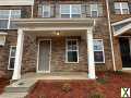 Photo 4 bd, 4 ba, 2013 sqft Townhome for rent - Mint Hill, North Carolina