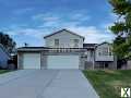 Photo 4 bd, 3 ba, 2602 sqft Home for rent - Clinton, Utah