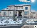 Photo 7 bd, 9 ba, 9850 sqft Home for sale - Castle Rock, Colorado