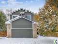 Photo 3 bd, 3 ba, 1928 sqft House for sale - Castle Rock, Colorado