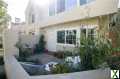 Photo  Condo for sale - Calabasas, California