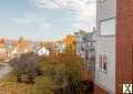 Photo  Townhome for sale - South Portland, Maine