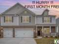 Photo 5 bd, 5 ba, 2368 sqft House for rent - Statesville, North Carolina