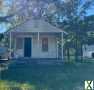 Photo 1 bd, 1 ba, 682 sqft Home for sale - Wilson, North Carolina