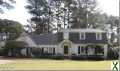 Photo 4 bd, 4 ba, 3080 sqft Home for sale - Wilson, North Carolina