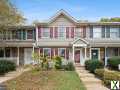 Photo 3 bd, 4 ba, 1676 sqft Townhome for sale - Fredericksburg, Virginia