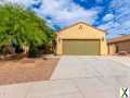 Photo 3 bd, 2 ba, 1621 sqft Home for sale - Surprise, Arizona