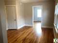 Photo 1 bd, 1 ba, 500 sqft Apartment for rent - Johnson City, New York