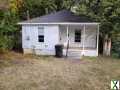 Photo 1 bd, 2 ba, 678 sqft House for rent - Dyersburg, Tennessee