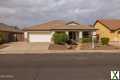 Photo 2 bd, 4 ba, 2313 sqft Home for sale - Mesa, Arizona