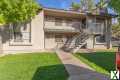 Photo 2 bd, 2 ba, 1003 sqft Apartment for sale - Mesa, Arizona